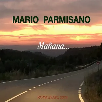 Mañana by Mario Parmisano