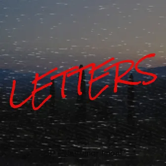 Letters by SP