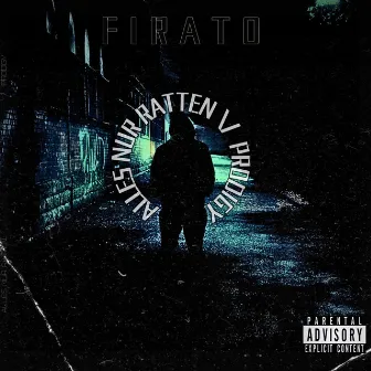 Alles nur Ratten / Prodigy by Firato