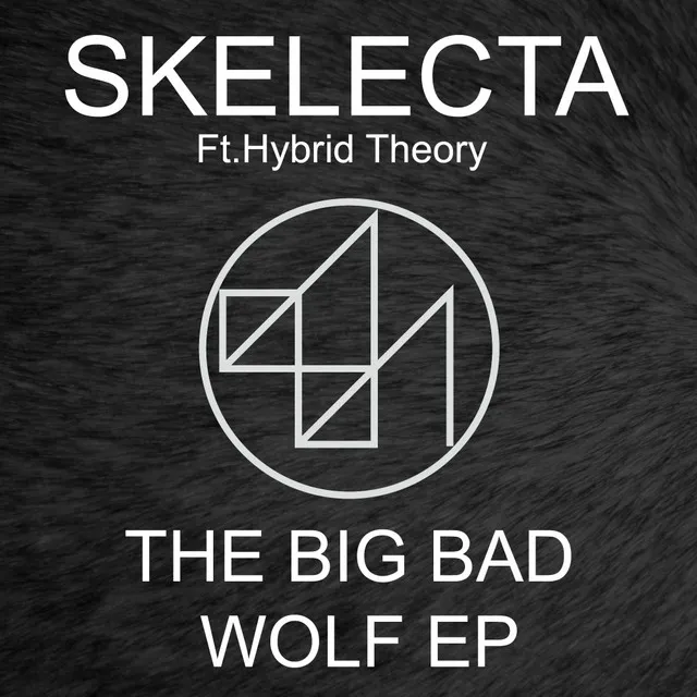 Big Bad Wolf - Radio Edit