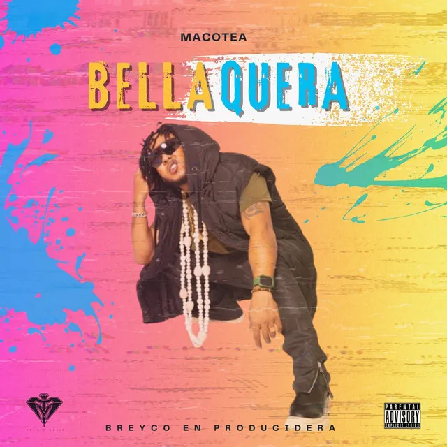 Bellaquera