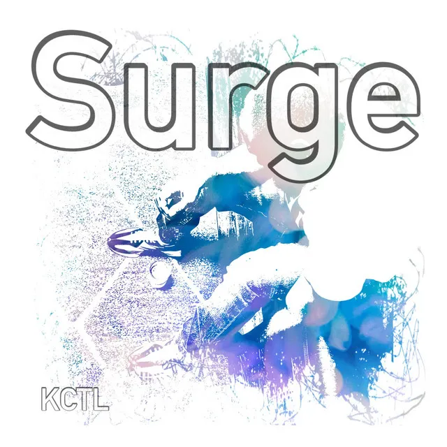 Surge