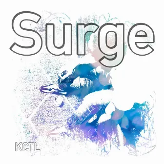 Surge by KCTL