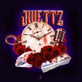 JWETTZ 2 by No Jwettz