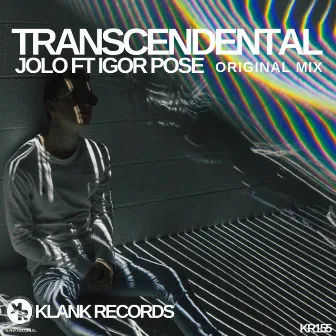 Transcendental by Jolo