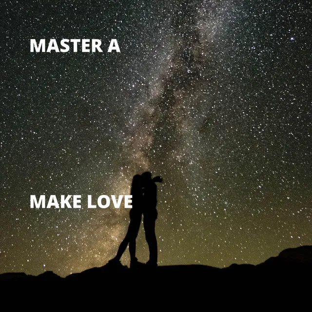 Make Love