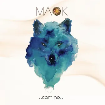 Camino by Maok