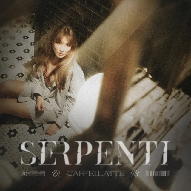 SERPENTI