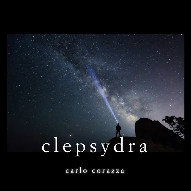 Clepsydra