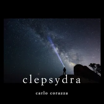 Clepsydra by Carlo Corazza