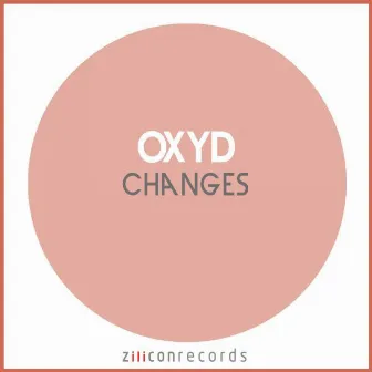 Changes by Oxyd