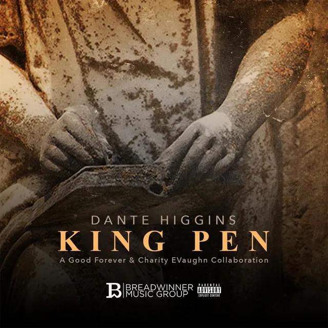 King Pen