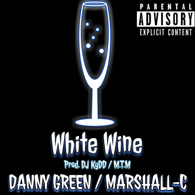 White Wine