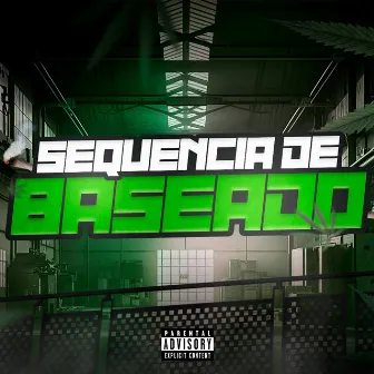 Sequência de Baseado by Mc 20