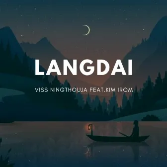 Langdai by Kim Irom