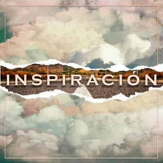 Inspiracion by Baion Beats