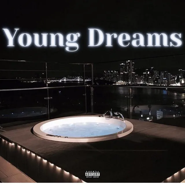 Young Dreams