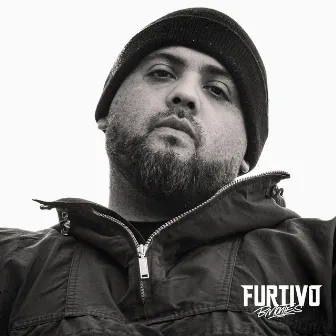 Furtivo by B. Montes