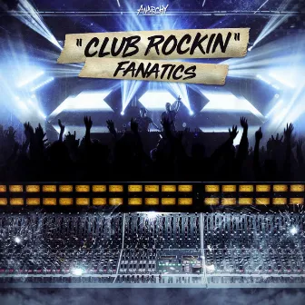 Club Rockin' by Fanatics