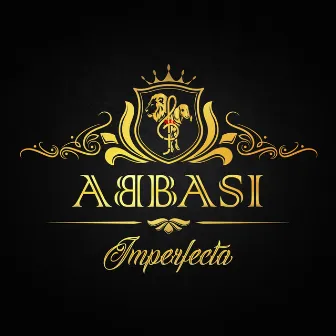 Imperfecta by Abbasi