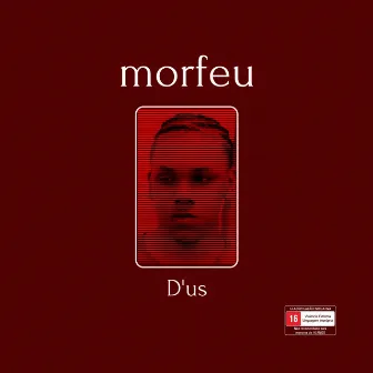 D'us by morfeu