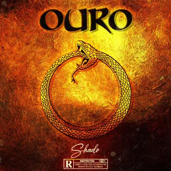 Ouro by Shado