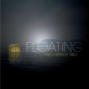 Floating by Fred Hersch Trio