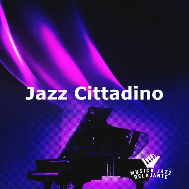 Jazz Cittadino