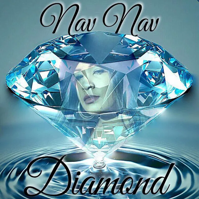 Diamond