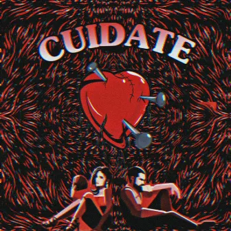 Cuídate by Litty B