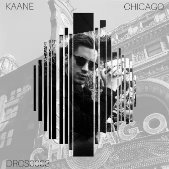 Chicago by KAANE