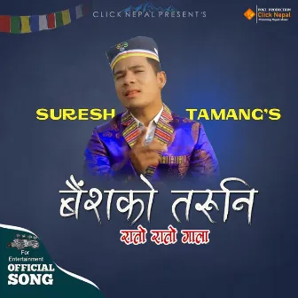 Baisha Ko Taruni by Click Nepal