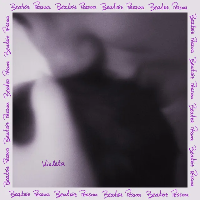 Violeta