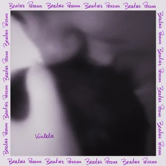 Violeta by 