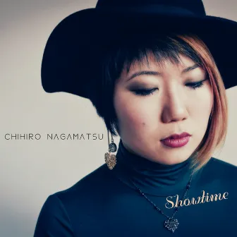 Showtime by Chihiro Nagamatsu