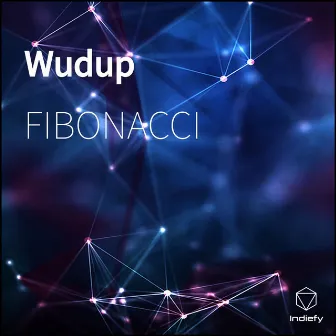 Wudup by Fibonacci