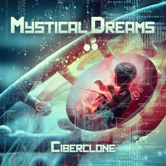 Ciberclone by Mystical Dreams