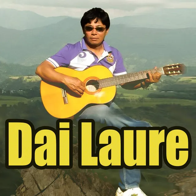 Dai Laure