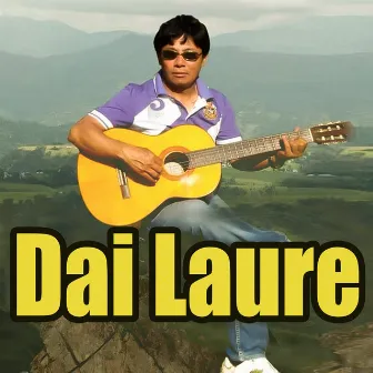 Dai Laure by Shakti Kumar Shrestha