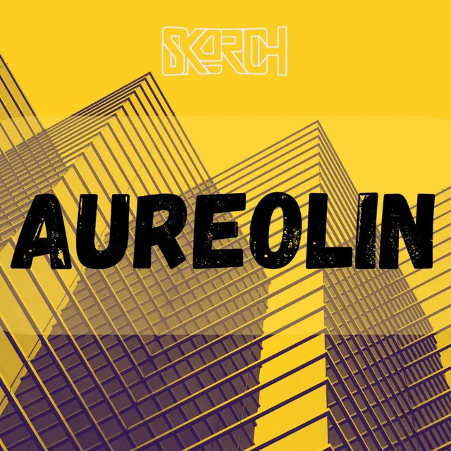 Aureolin