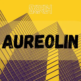 Aureolin by Skorch