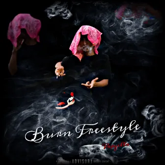 Brun Freestyle by Papzilla