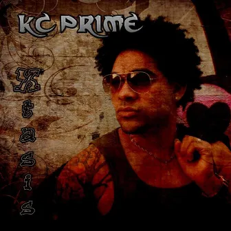 Xtasis by KC Prime