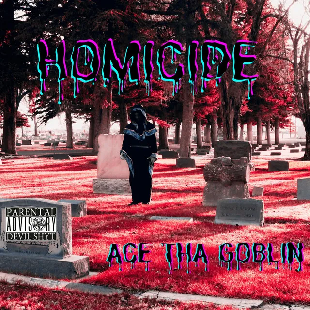 Homicide