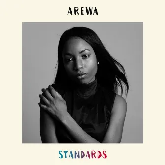 Standards by Arewa