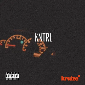 Kntrl by Kruize