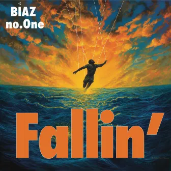 Fallin' by Biaz