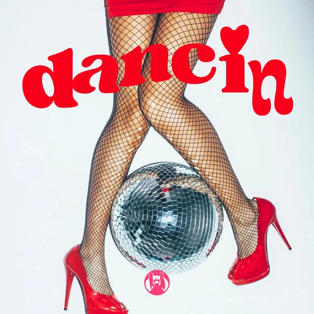 Dancin - Original Mix