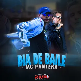 Dia de Baile by Mc Pantera