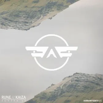 Kontra / Gaia by Rune